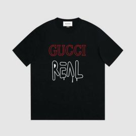 Picture of Gucci T Shirts Short _SKUGucciS-XLK8816736242